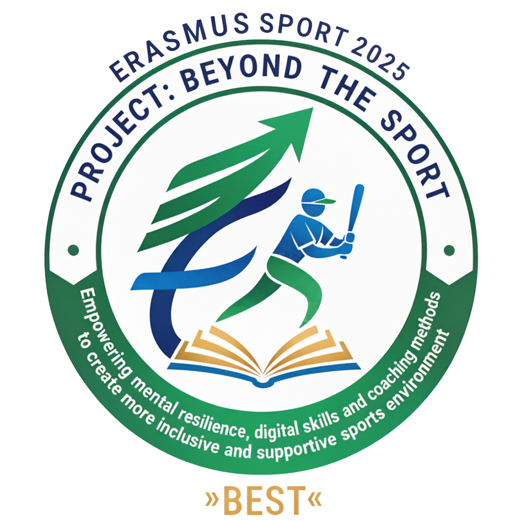 BEST LOGO